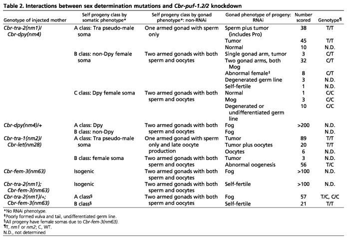 graphic file with name table007.jpg