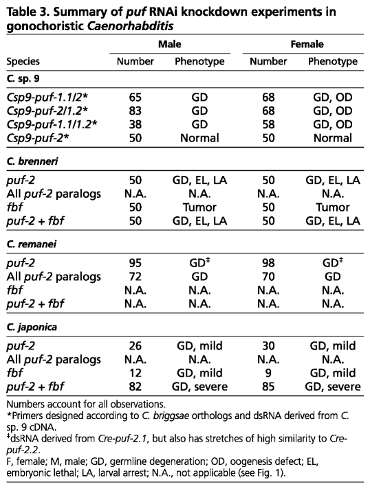 graphic file with name table008.jpg