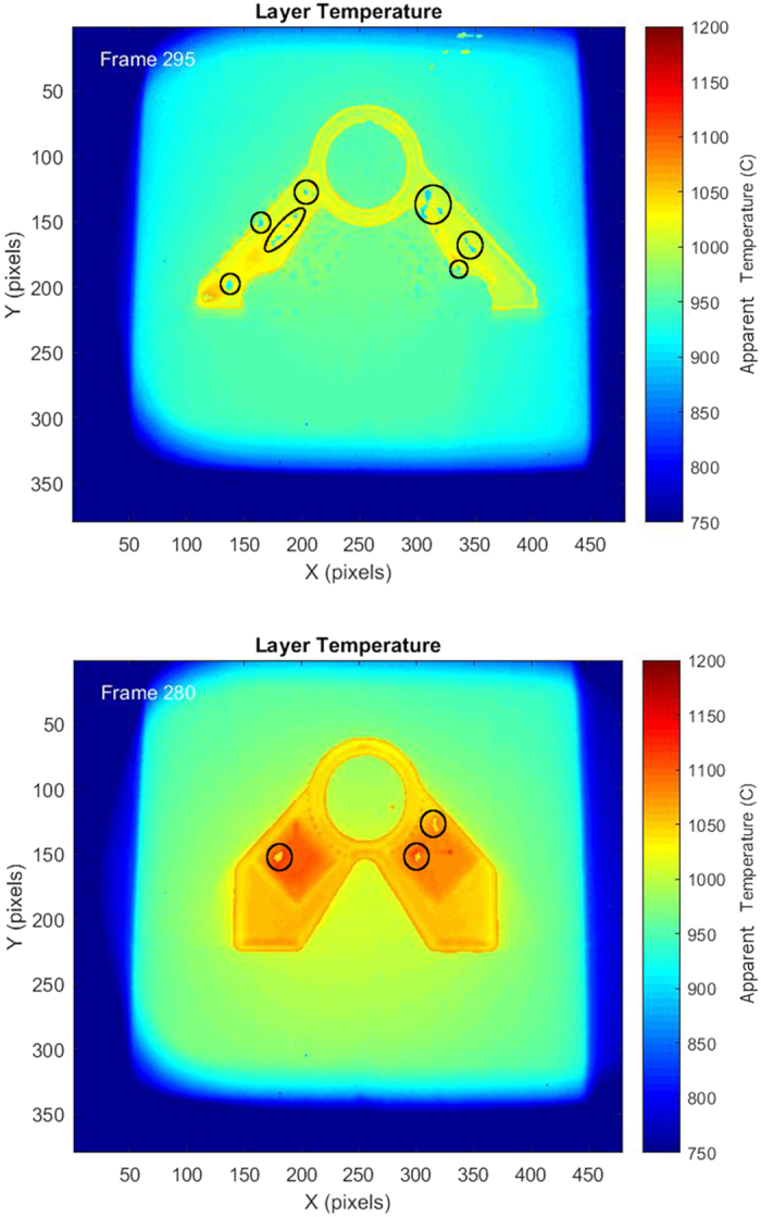 Figure 17