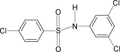 graphic file with name e-67-o1219-scheme1.jpg