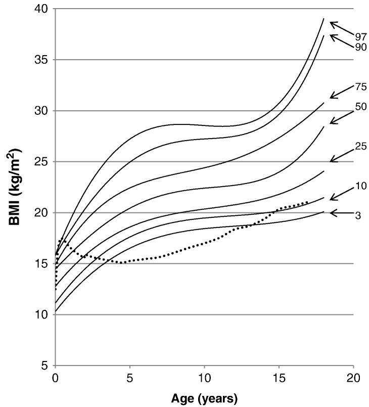 Fig. 10