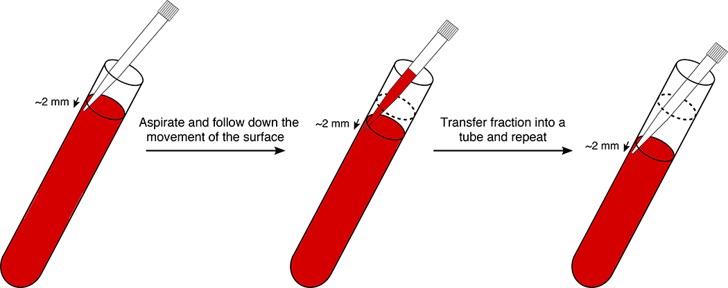 Fig. 5 |