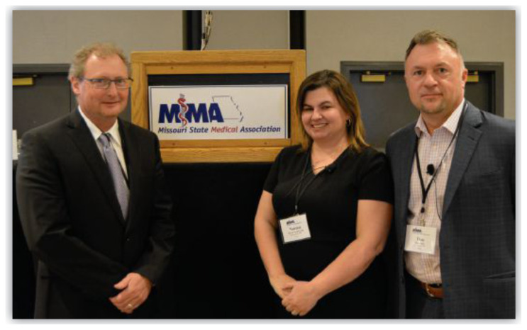 graphic file with name ms119_p0293f6.jpg