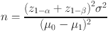 graphic file with name 13104_2023_6516_Article_Equa.gif