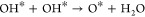 graphic file with name ac4c02606_m002.jpg