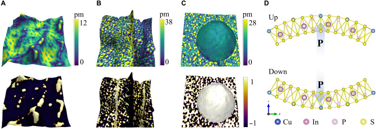 Fig. 2.