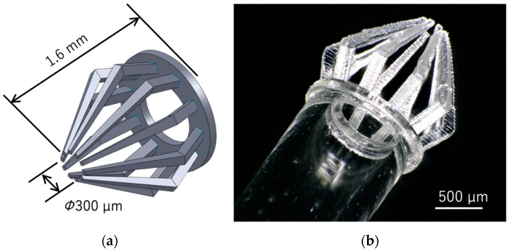 Figure 5