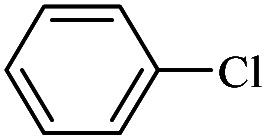 graphic file with name d2ra03440a-u32.jpg