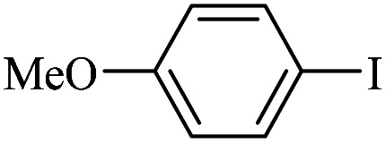 graphic file with name d2ra03440a-u3.jpg