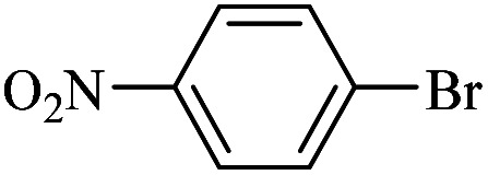 graphic file with name d2ra03440a-u10.jpg