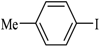 graphic file with name d2ra03440a-u22.jpg