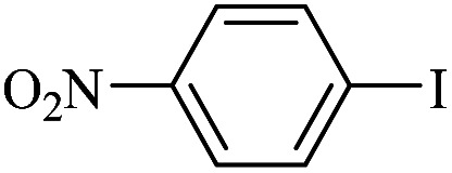 graphic file with name d2ra03440a-u5.jpg