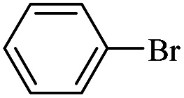 graphic file with name d2ra03440a-u27.jpg