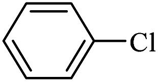 graphic file with name d2ra03440a-u58.jpg