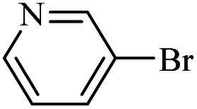 graphic file with name d2ra03440a-u12.jpg