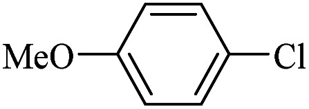 graphic file with name d2ra03440a-u59.jpg