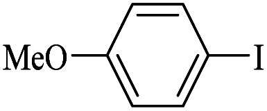 graphic file with name d2ra03440a-u21.jpg