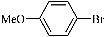 graphic file with name d2ra03440a-u52.jpg