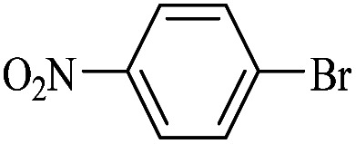 graphic file with name d2ra03440a-u30.jpg