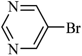 graphic file with name d2ra03440a-u13.jpg