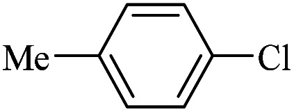 graphic file with name d2ra03440a-u16.jpg
