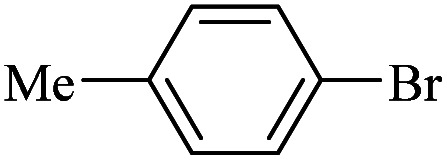 graphic file with name d2ra03440a-u9.jpg