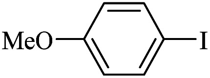 graphic file with name d2ra03440a-u45.jpg