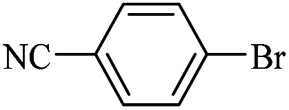 graphic file with name d2ra03440a-u54.jpg