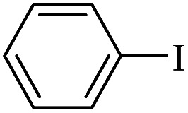 graphic file with name d2ra03440a-u2.jpg