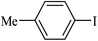 graphic file with name d2ra03440a-u36.jpg