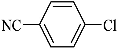 graphic file with name d2ra03440a-u61.jpg