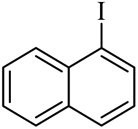 graphic file with name d2ra03440a-u6.jpg