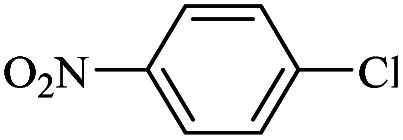 graphic file with name d2ra03440a-u42.jpg