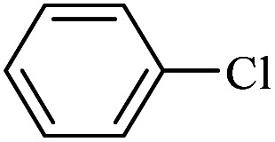 graphic file with name d2ra03440a-u14.jpg