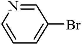 graphic file with name d2ra03440a-u56.jpg