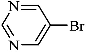 graphic file with name d2ra03440a-u31.jpg