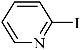 graphic file with name d2ra03440a-u50.jpg