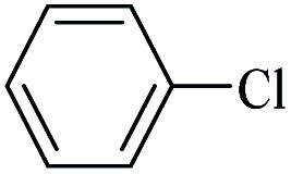 graphic file with name d2ra03440a-u40.jpg