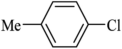 graphic file with name d2ra03440a-u41.jpg