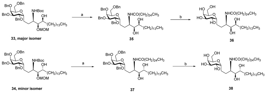 Scheme 5