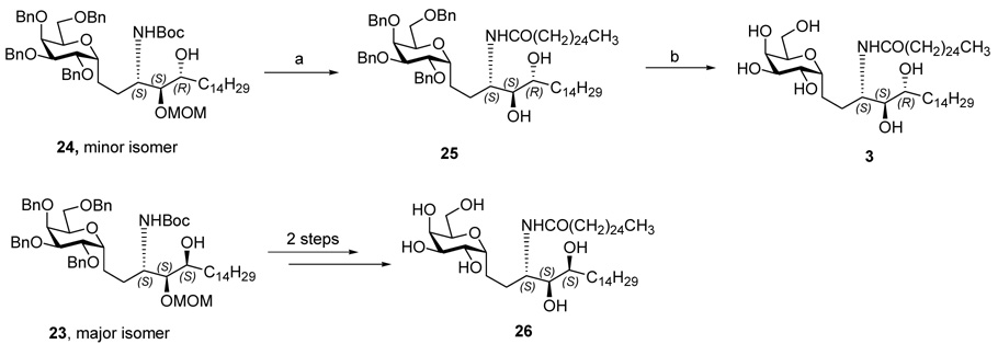 Scheme 3