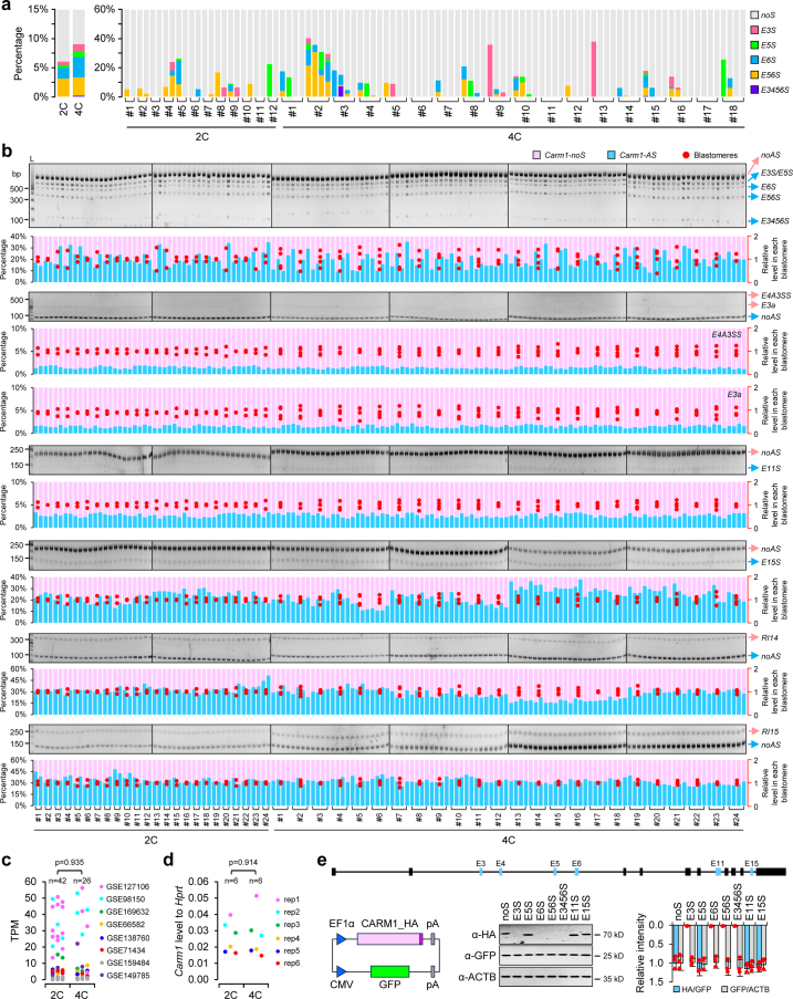 Extended Data Fig. 2