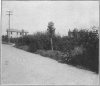 1912-4