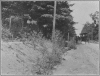 1912-6