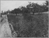 1912-5