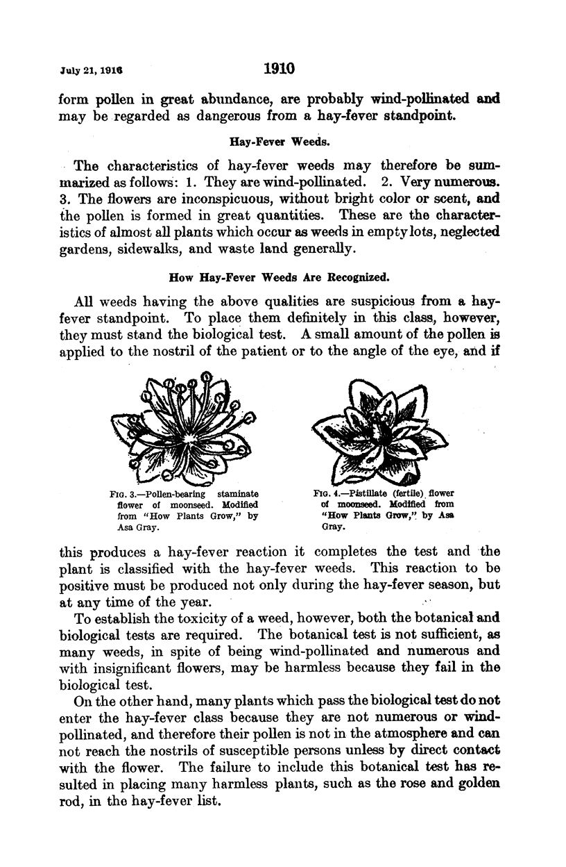 1910