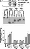 FIG. 3.