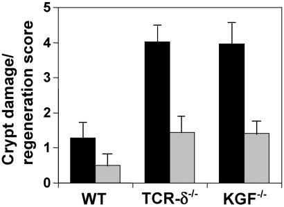 Fig 4.