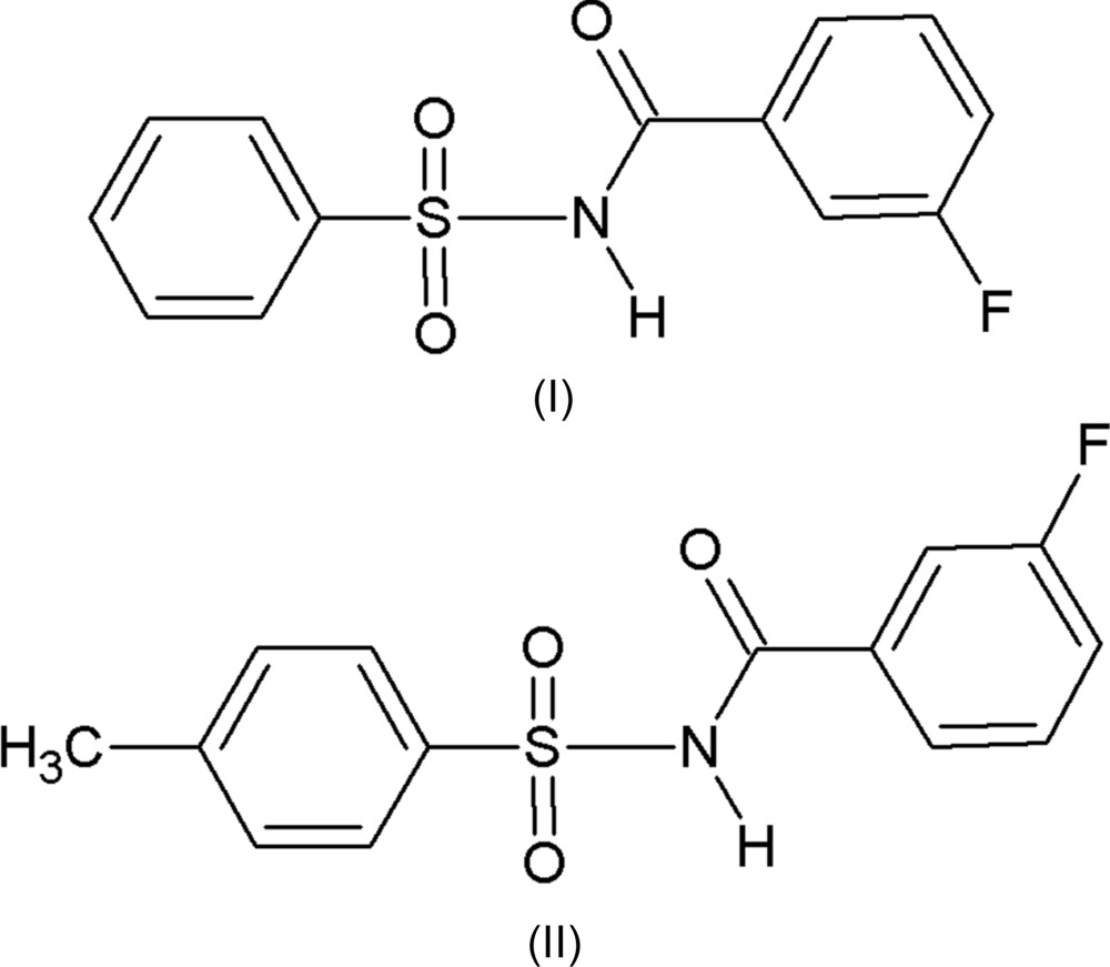 graphic file with name e-72-00428-scheme1.jpg