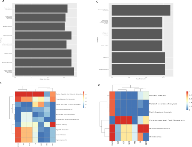 Figure 4: